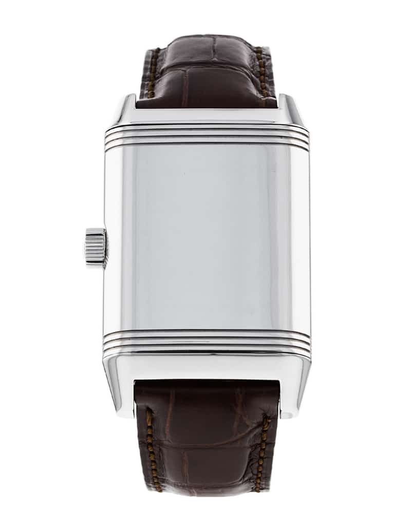 Jaeger-LeCoultre Reverso Day Night 3038420